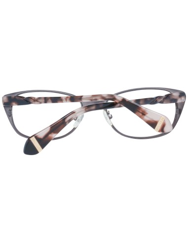 montura_de_gafas_mujer_zac_posen_zsel_51gr_0715317108607_barato
