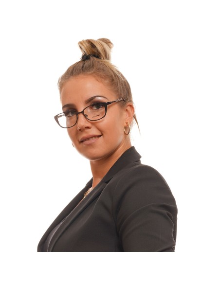 montura_de_gafas_mujer_zac_posen_zsel_51gr_0715317108607_novedad
