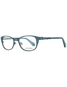 montura_de_gafas_mujer_zac_posen_zsel_49ml_0715317108577_oferta