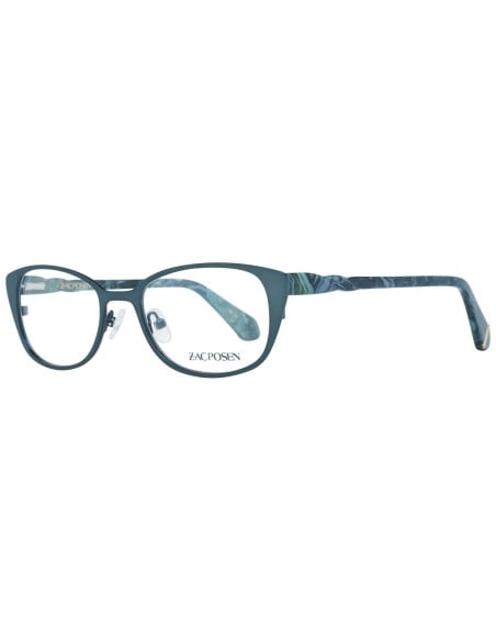 montura_de_gafas_mujer_zac_posen_zsel_49ml_0715317108577_oferta