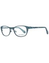 Montura de Gafas Mujer Zac Posen Zsel 49ml