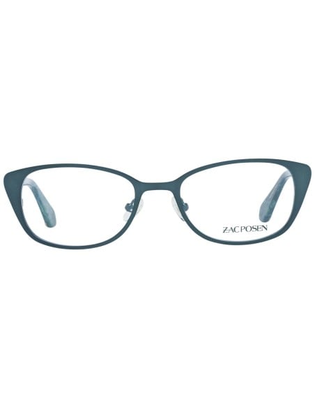 montura_de_gafas_mujer_zac_posen_zsel_49ml_0715317108577_promocion
