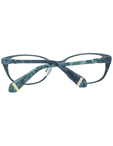 montura_de_gafas_mujer_zac_posen_zsel_49ml_0715317108577_barato