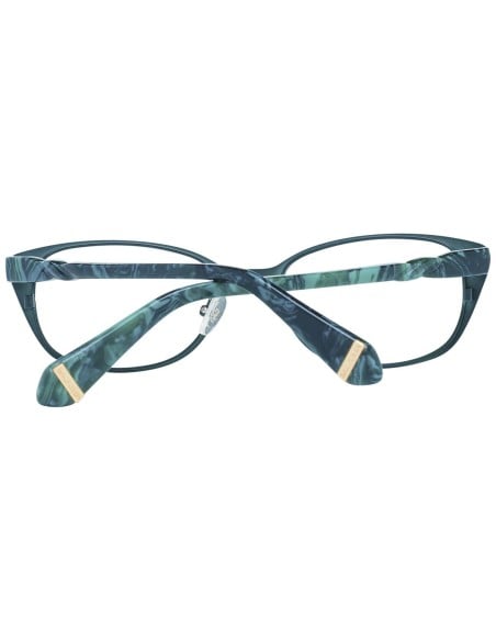 montura_de_gafas_mujer_zac_posen_zsel_49ml_0715317108577_barato