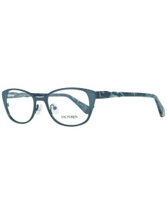 montura_de_gafas_mujer_zac_posen_zsel_51ml_0715317108584_oferta