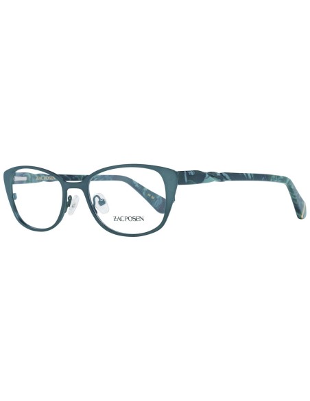 montura_de_gafas_mujer_zac_posen_zsel_51ml_0715317108584_oferta