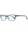 Montura de Gafas Mujer Zac Posen Zsel 51ml
