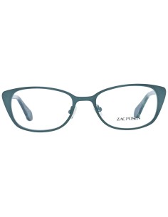 montura_de_gafas_mujer_zac_posen_zsel_51ml_0715317108584_oferta 2