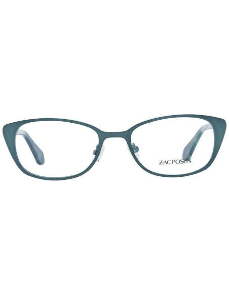 montura_de_gafas_mujer_zac_posen_zsel_51ml_0715317108584_promocion