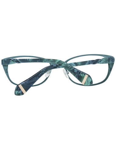montura_de_gafas_mujer_zac_posen_zsel_51ml_0715317108584_barato