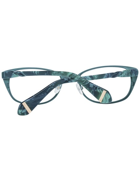 montura_de_gafas_mujer_zac_posen_zsel_51ml_0715317108584_barato
