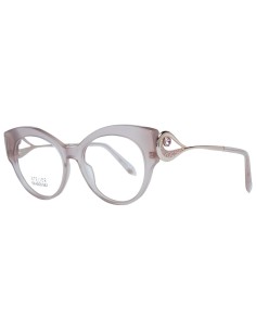montura_de_gafas_mujer_swarovski_sk5358-p_05752_0889214117120_oferta