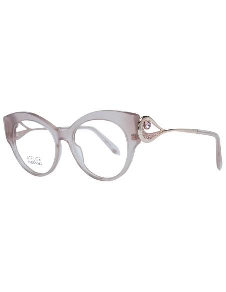 montura_de_gafas_mujer_swarovski_sk5358-p_05752_0889214117120_oferta
