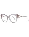 Montura de Gafas Mujer Swarovski Sk5358-p 05752