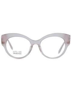 montura_de_gafas_mujer_swarovski_sk5358-p_05752_0889214117120_oferta 2