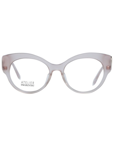 montura_de_gafas_mujer_swarovski_sk5358-p_05752_0889214117120_promocion