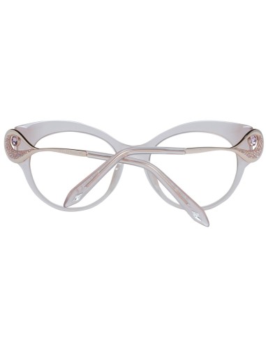 montura_de_gafas_mujer_swarovski_sk5358-p_05752_0889214117120_barato
