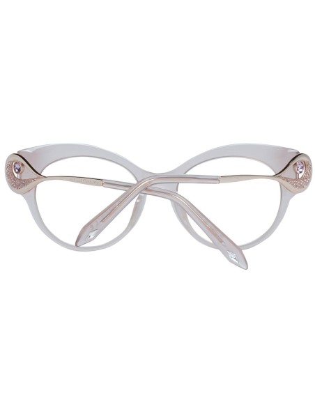 montura_de_gafas_mujer_swarovski_sk5358-p_05752_0889214117120_barato