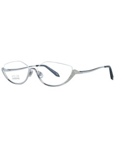 montura_de_gafas_mujer_swarovski_sk5359-p_01656_0889214117052_oferta
