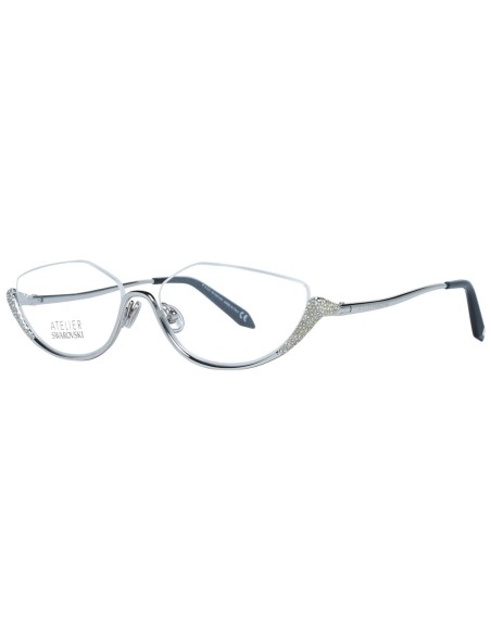 montura_de_gafas_mujer_swarovski_sk5359-p_01656_0889214117052_oferta