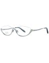 Montura de Gafas Mujer Swarovski Sk5359-p 01656