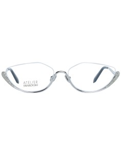 montura_de_gafas_mujer_swarovski_sk5359-p_01656_0889214117052_oferta 2