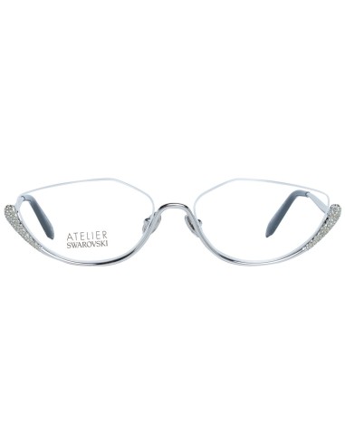 montura_de_gafas_mujer_swarovski_sk5359-p_01656_0889214117052_promocion