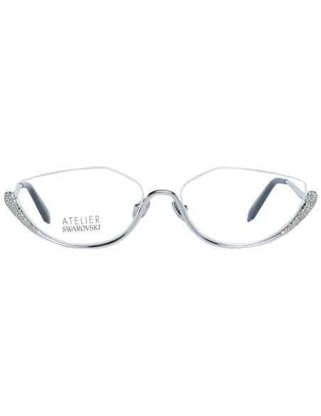 montura_de_gafas_mujer_swarovski_sk5359-p_01656_0889214117052_promocion