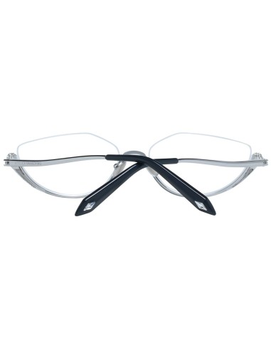 montura_de_gafas_mujer_swarovski_sk5359-p_01656_0889214117052_barato