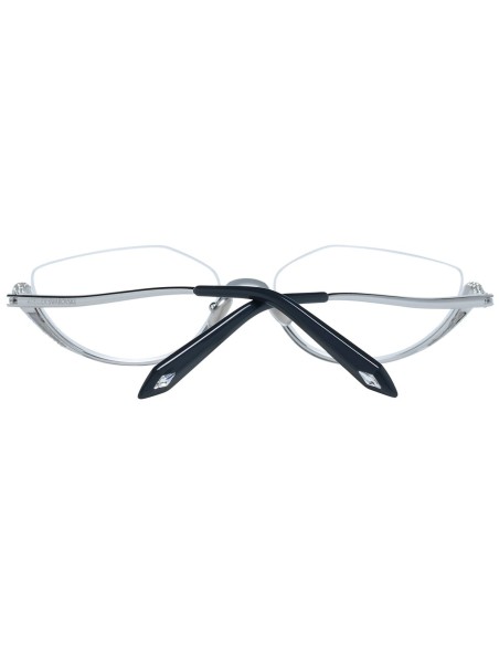 montura_de_gafas_mujer_swarovski_sk5359-p_01656_0889214117052_barato