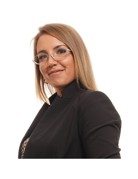 montura_de_gafas_mujer_swarovski_sk5359-p_01656_0889214117052_novedad