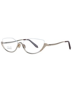 montura_de_gafas_mujer_swarovski_sk5359-p_03256_0889214117069_oferta