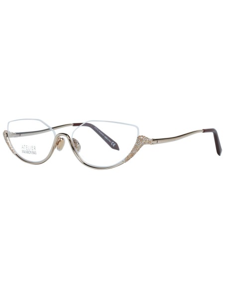 montura_de_gafas_mujer_swarovski_sk5359-p_03256_0889214117069_oferta