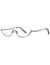 Montura de Gafas Mujer Swarovski Sk5359-p 03256