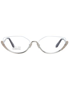 montura_de_gafas_mujer_swarovski_sk5359-p_03256_0889214117069_oferta 2