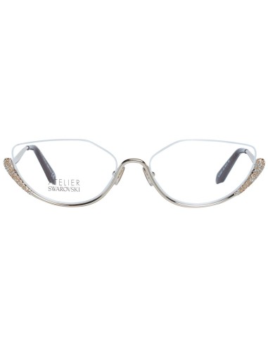 montura_de_gafas_mujer_swarovski_sk5359-p_03256_0889214117069_promocion