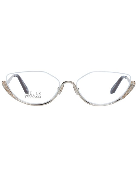 montura_de_gafas_mujer_swarovski_sk5359-p_03256_0889214117069_promocion