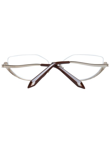 montura_de_gafas_mujer_swarovski_sk5359-p_03256_0889214117069_barato