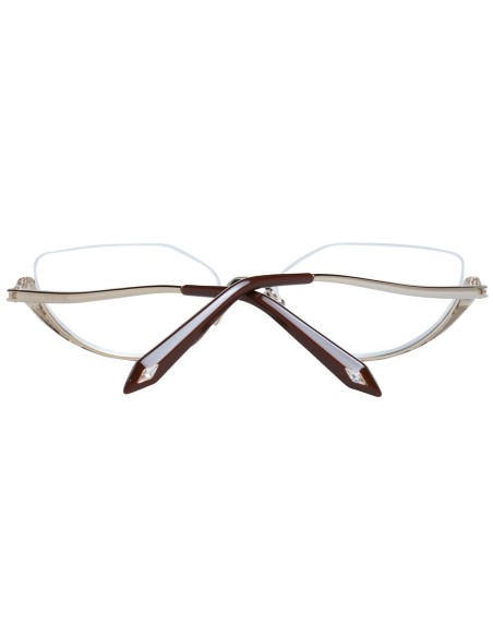 montura_de_gafas_mujer_swarovski_sk5359-p_03256_0889214117069_barato