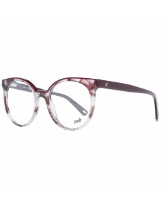 montura_de_gafas_mujer_web_eyewear_we5227_49074_0664689858729_oferta