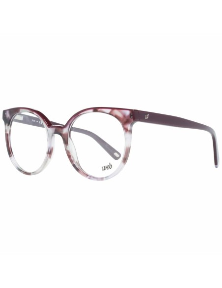 montura_de_gafas_mujer_web_eyewear_we5227_49074_0664689858729_oferta