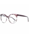 Montura de Gafas Mujer Web Eyewear We5227 49074