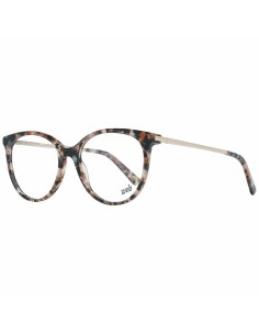 montura_de_gafas_mujer_web_eyewear_we5238_52074_0664689908684_oferta