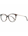 Montura de Gafas Mujer Web Eyewear We5238 52074