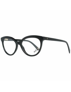 montura_de_gafas_mujer_web_eyewear_we5250_51001_0664689932122_oferta