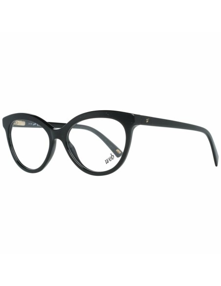 montura_de_gafas_mujer_web_eyewear_we5250_51001_0664689932122_oferta
