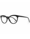 Montura de Gafas Mujer Web Eyewear We5250 51001