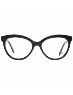 montura_de_gafas_mujer_web_eyewear_we5250_51001_0664689932122_oferta 2