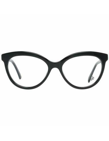montura_de_gafas_mujer_web_eyewear_we5250_51001_0664689932122_promocion