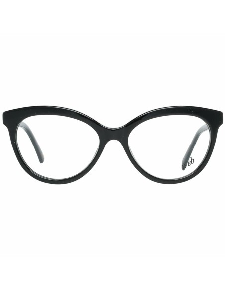montura_de_gafas_mujer_web_eyewear_we5250_51001_0664689932122_promocion